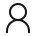 membership icon