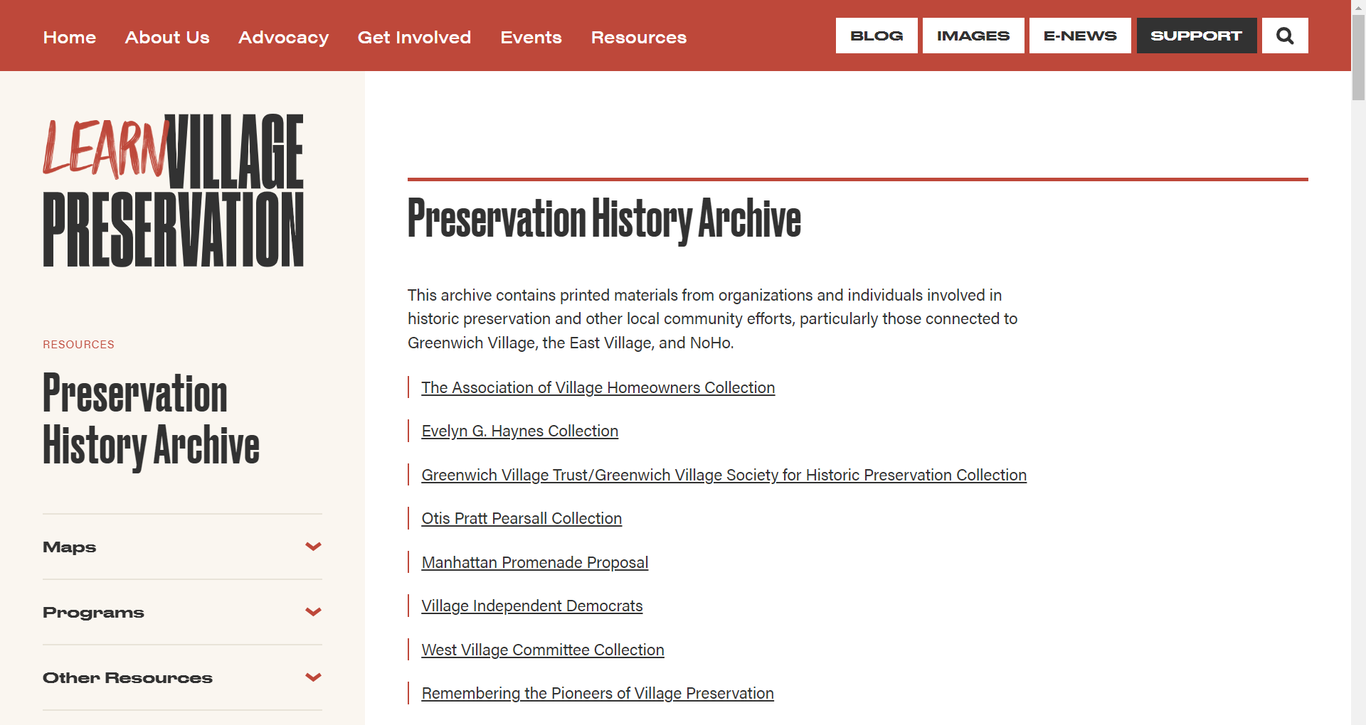 Preservation History Archive 1.png