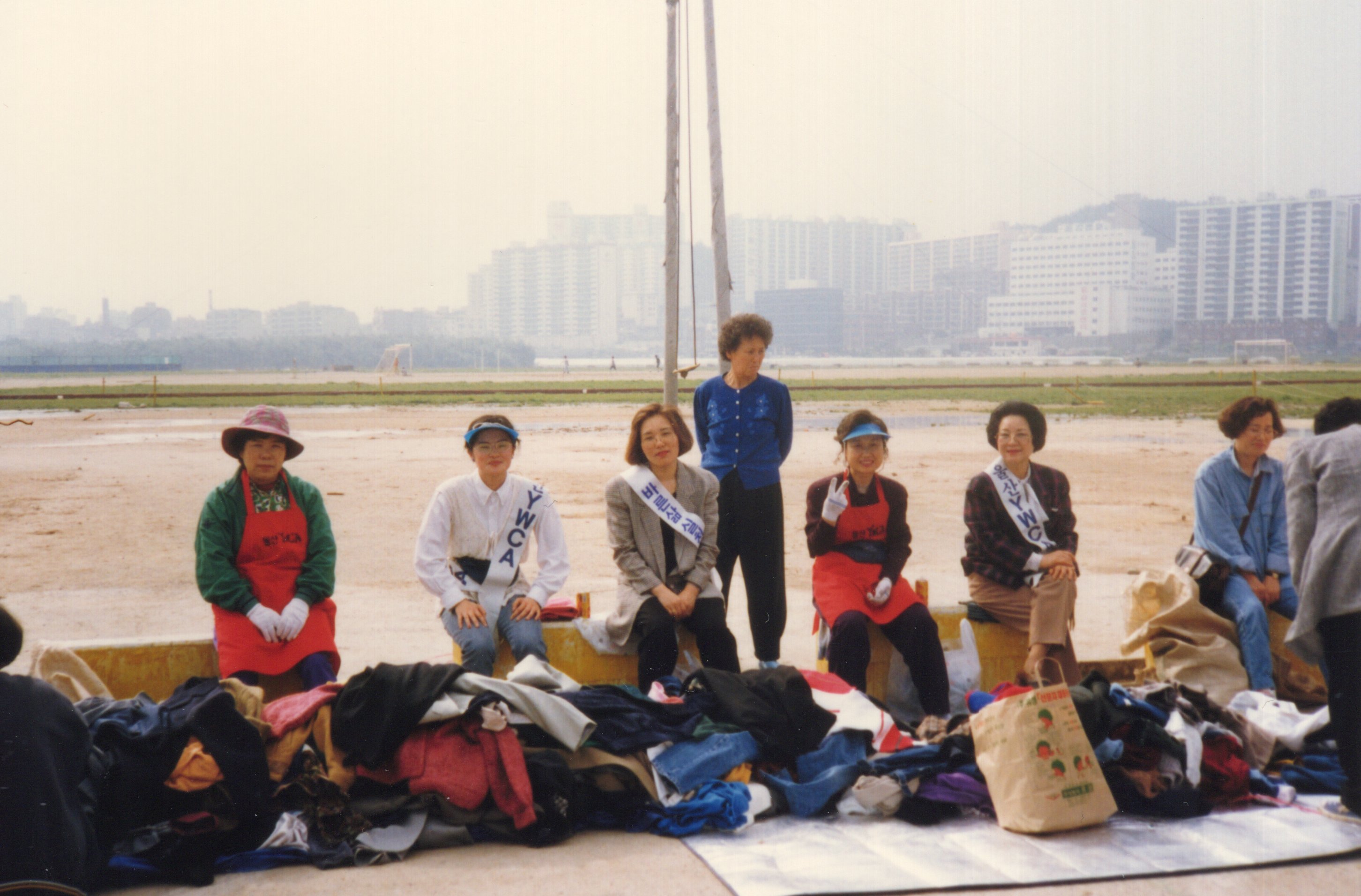 94 아나바다05.jpg