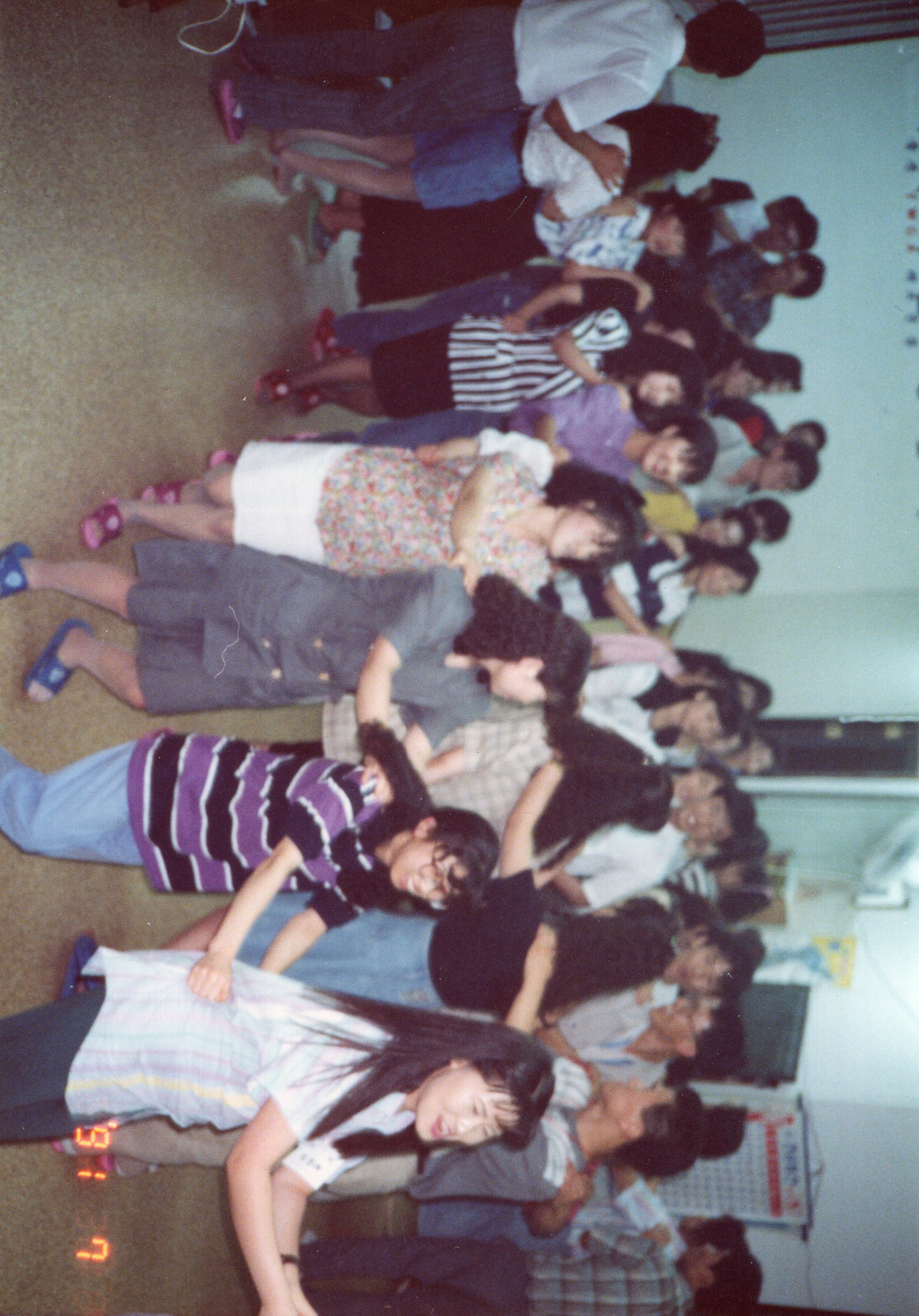 레크레이션 강습회 (2).jpg