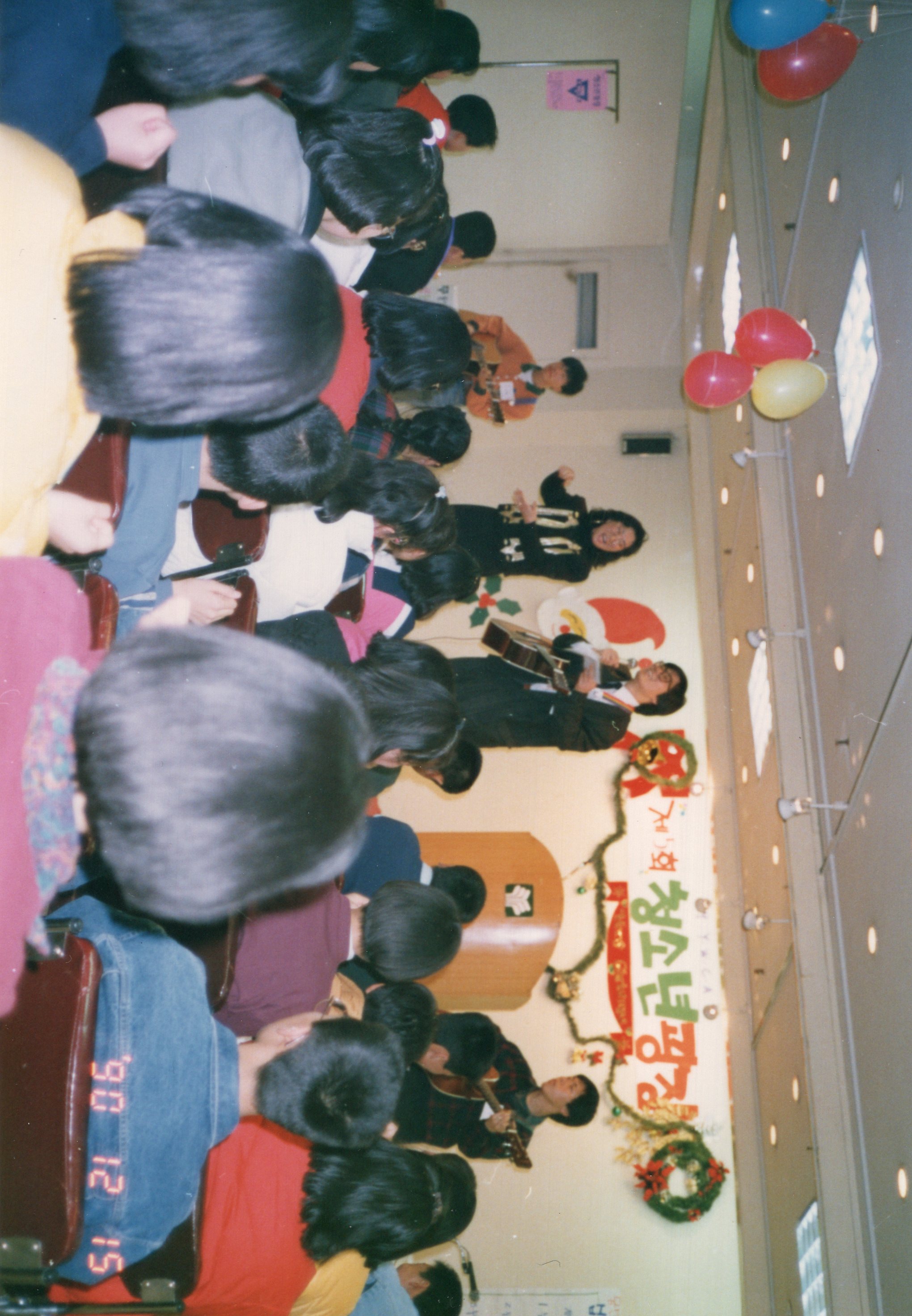 청소년광장_03 (1990.12.15).jpg