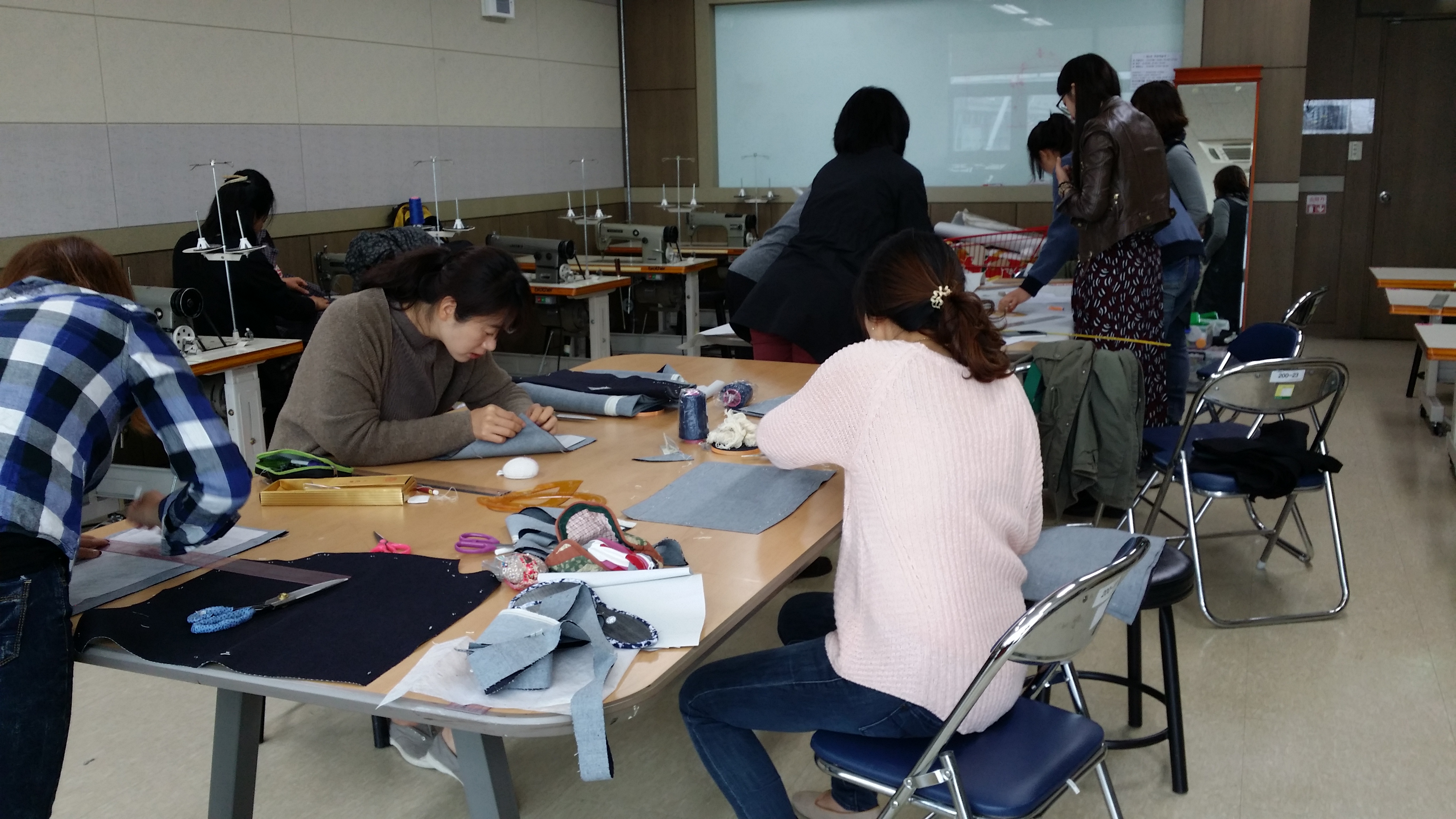 2015 하나로문화센터 (1).jpg