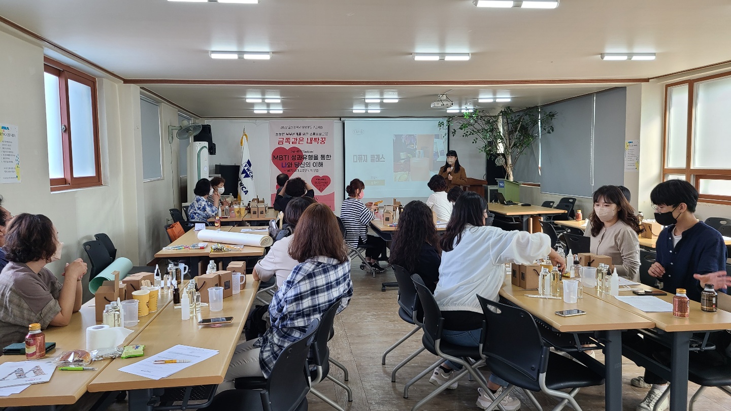 KakaoTalk_20221007_154737632_15.jpg