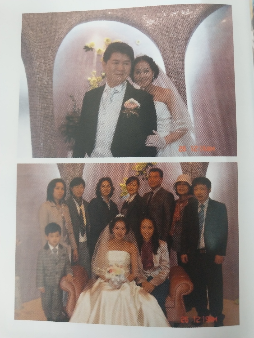 필리핀학생 결혼식.jpg