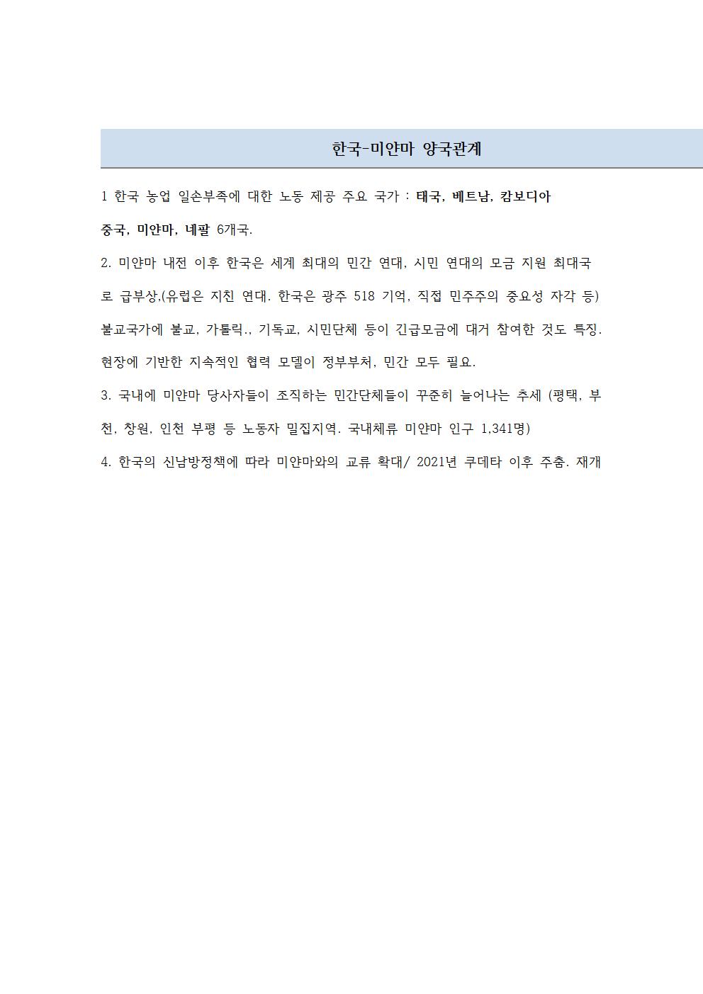 미얀마민주주의를 위해 함께한 아친의 실행 활동008.jpg