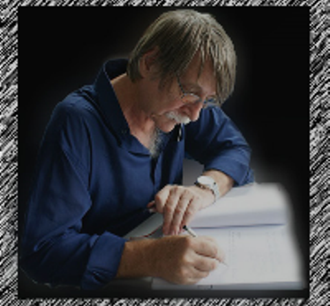 멕스 에디거.png