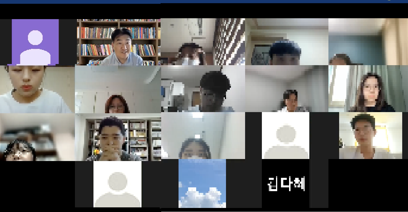 연세대 재학생- 멘토 - 복사본.png