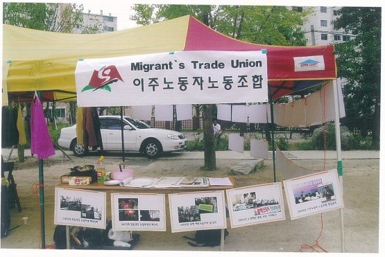 KakaoTalk_20241008_155113716_09.jpg