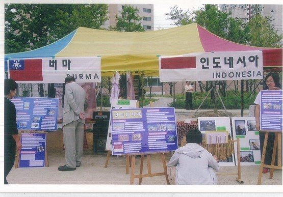 KakaoTalk_20241008_155113716_10.jpg