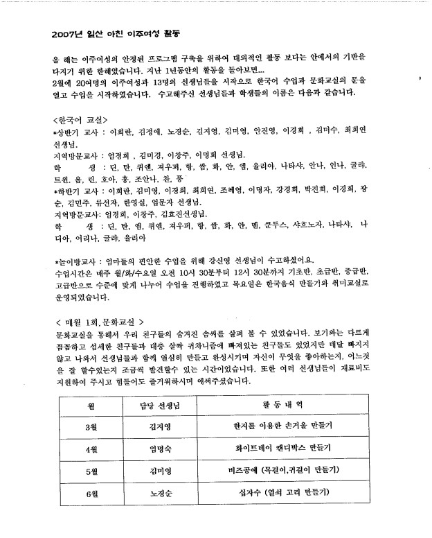 2007년-이주여성-활동-.jpg