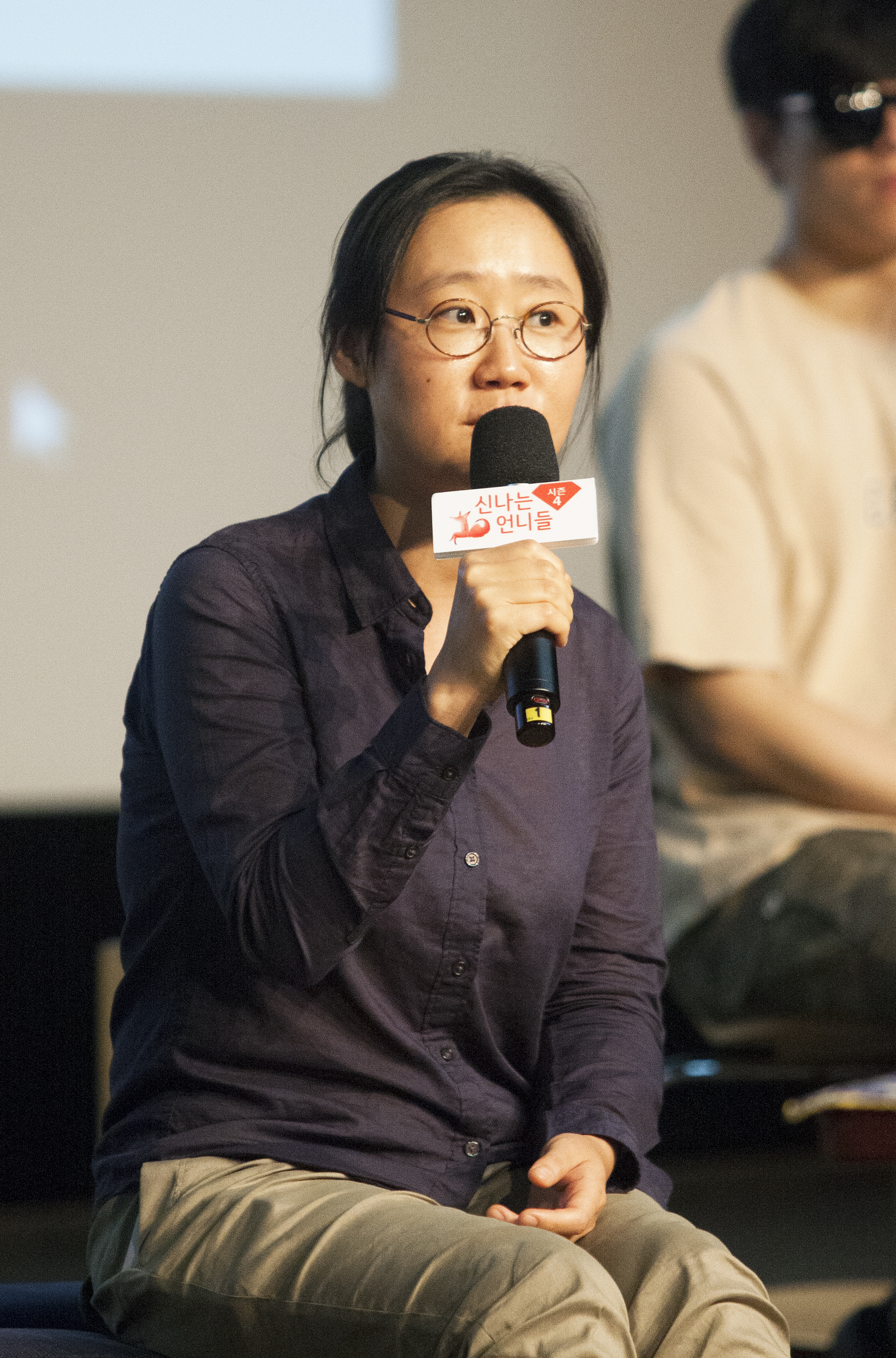 7U8R4811.jpg