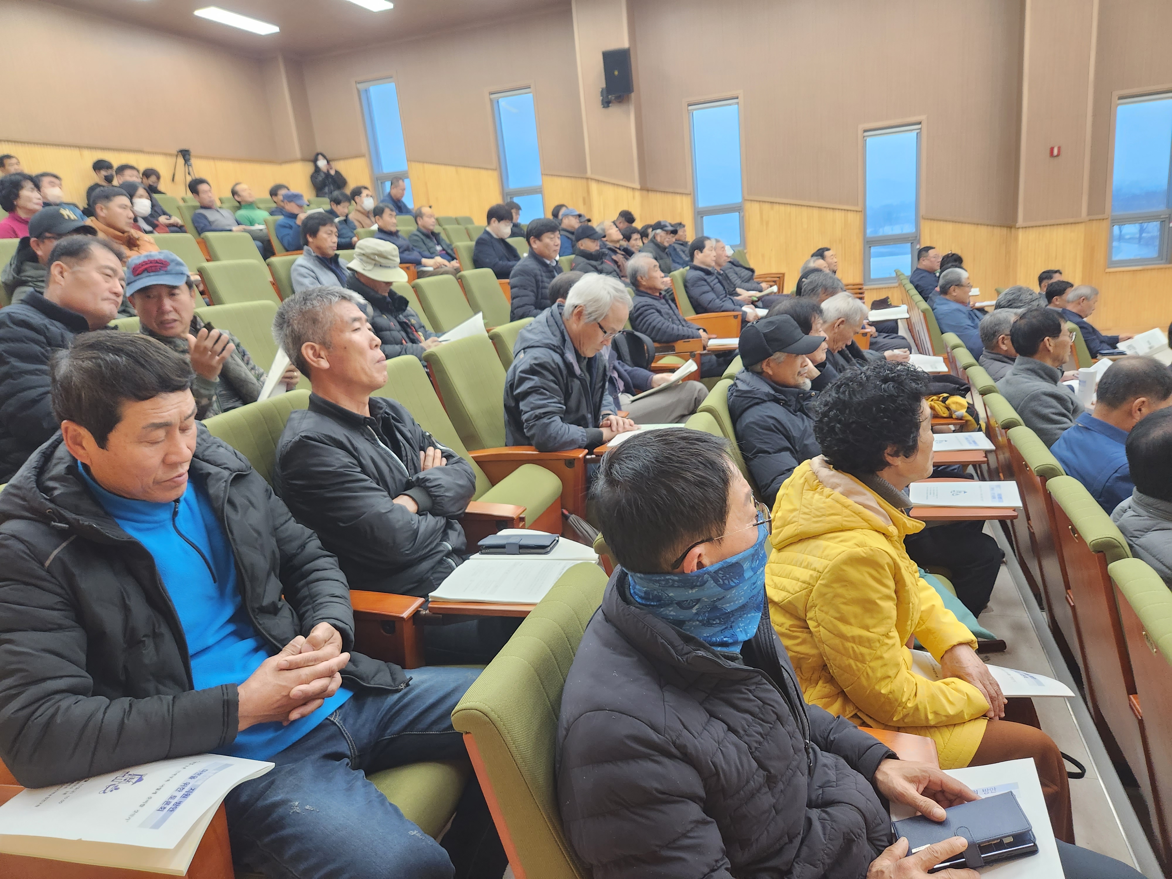 농업인 전체.jpg