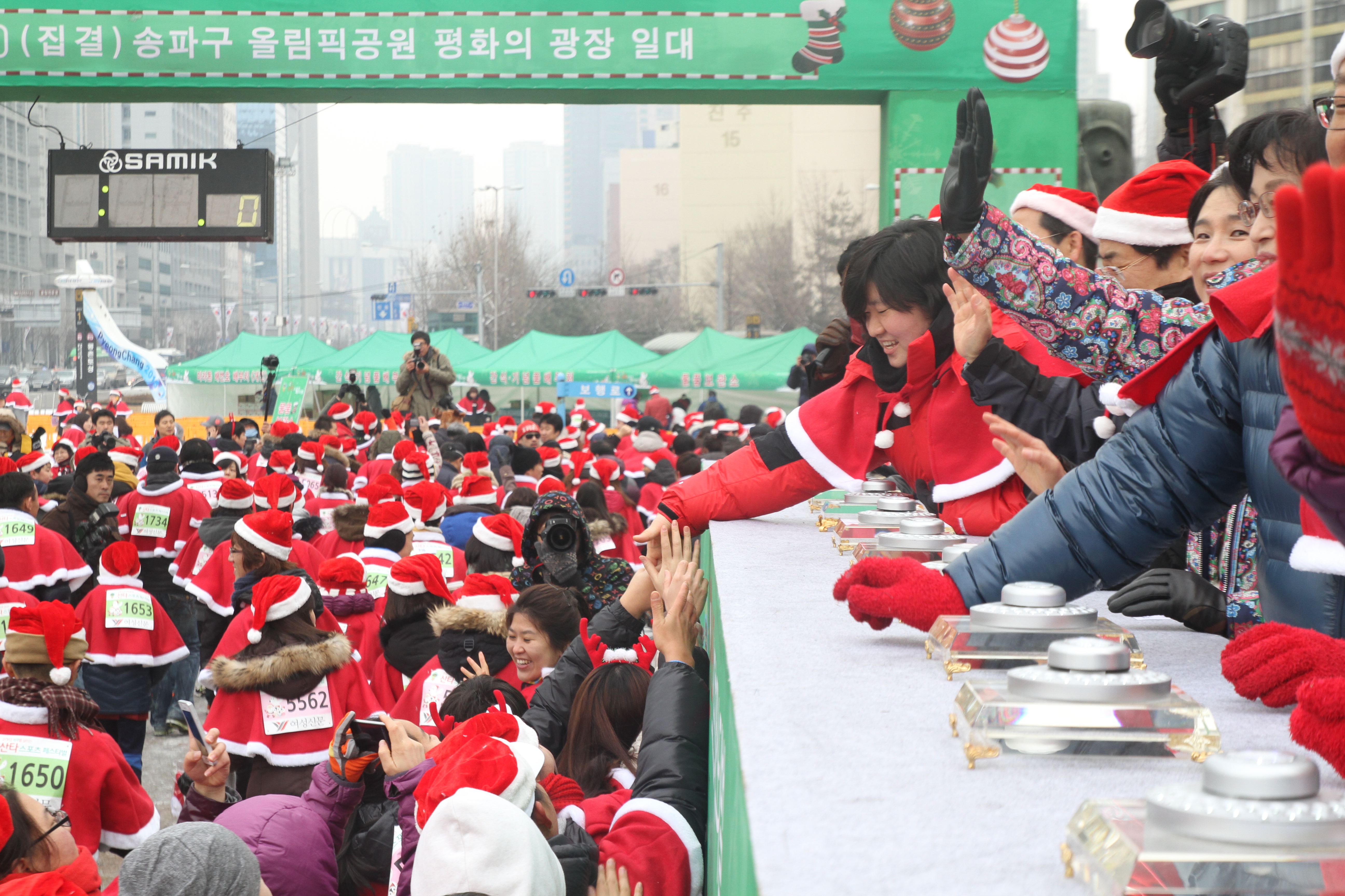 2012 산타 스포츠 (99).JPG