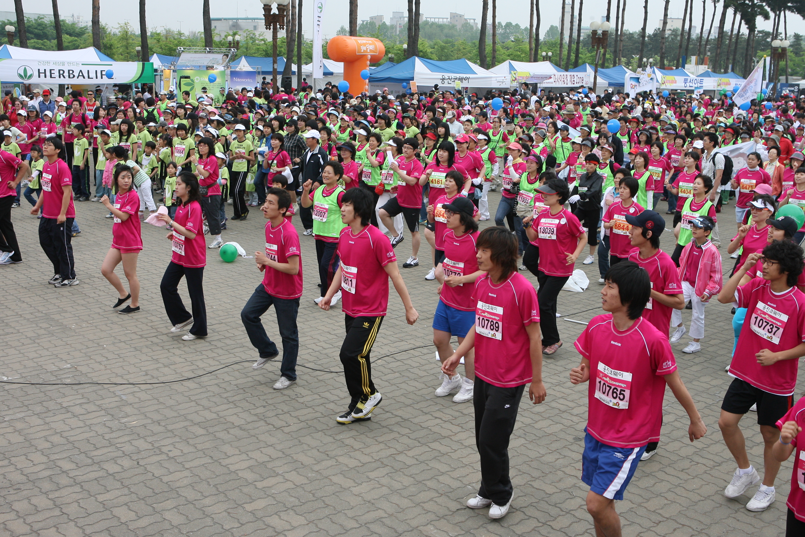 HYUN0538.JPG