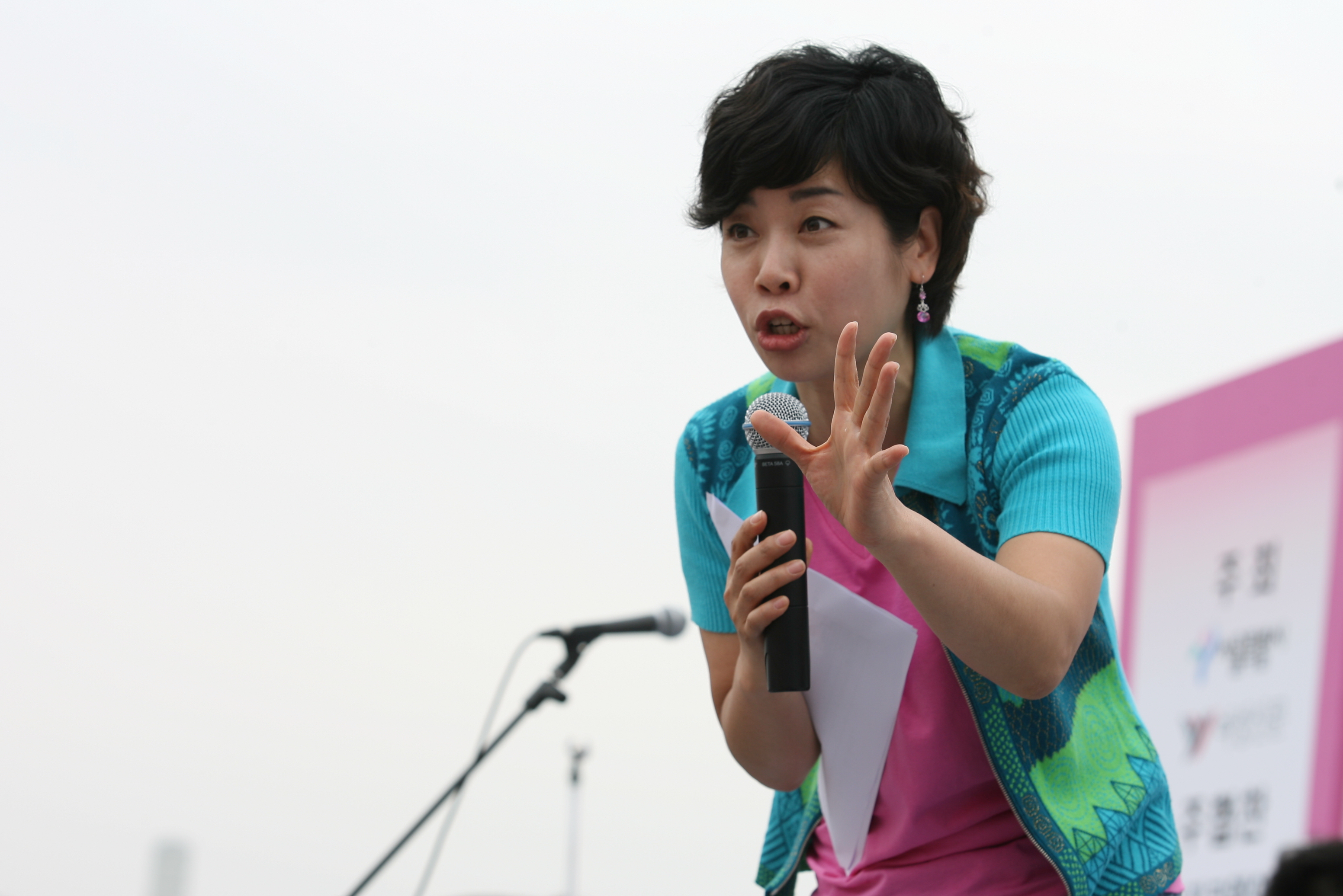 HYUN1718.JPG