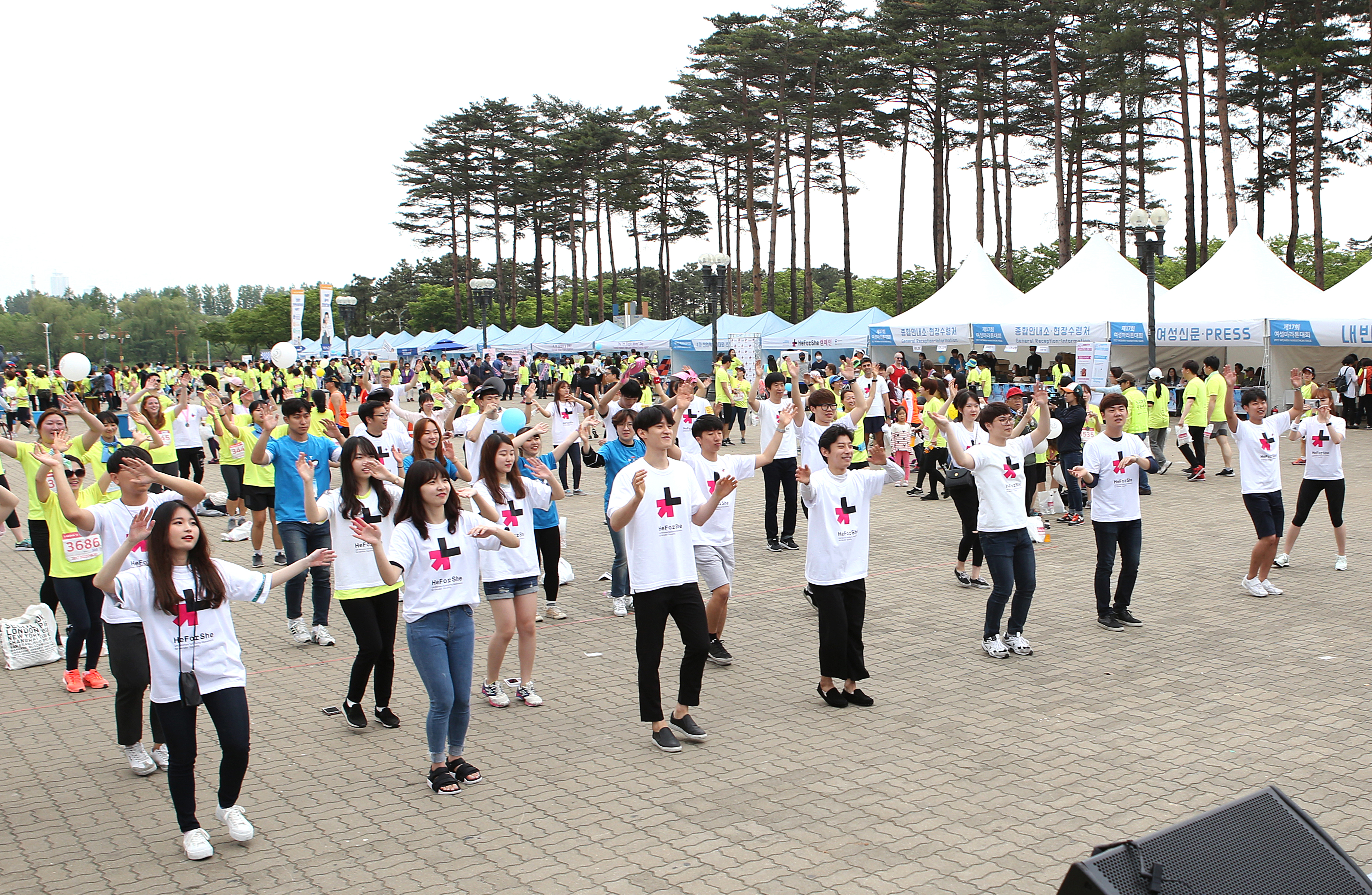 IMG_1705 히포송.JPG