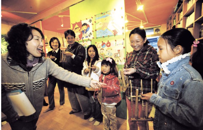평화방오픈행사1108.jpg