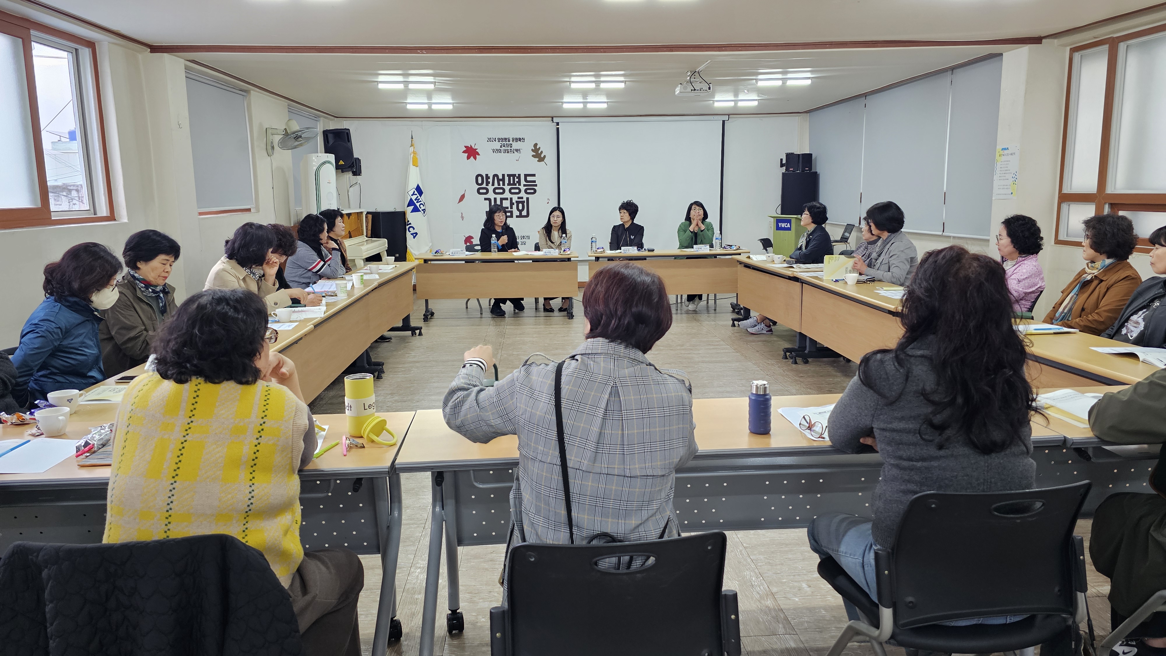 KakaoTalk_20241206_150344308.jpg