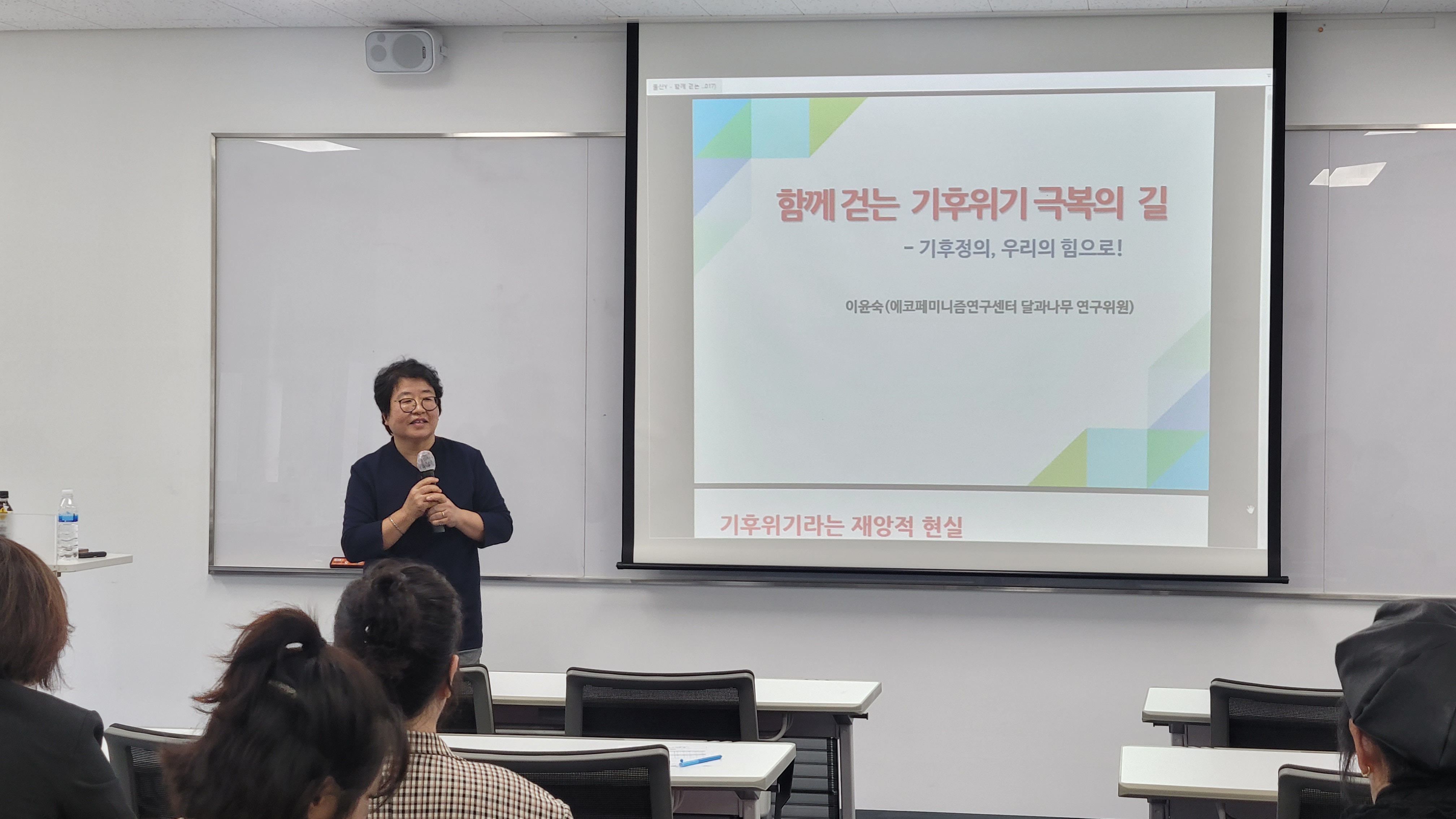 KakaoTalk_20241021_180831682_07.jpg