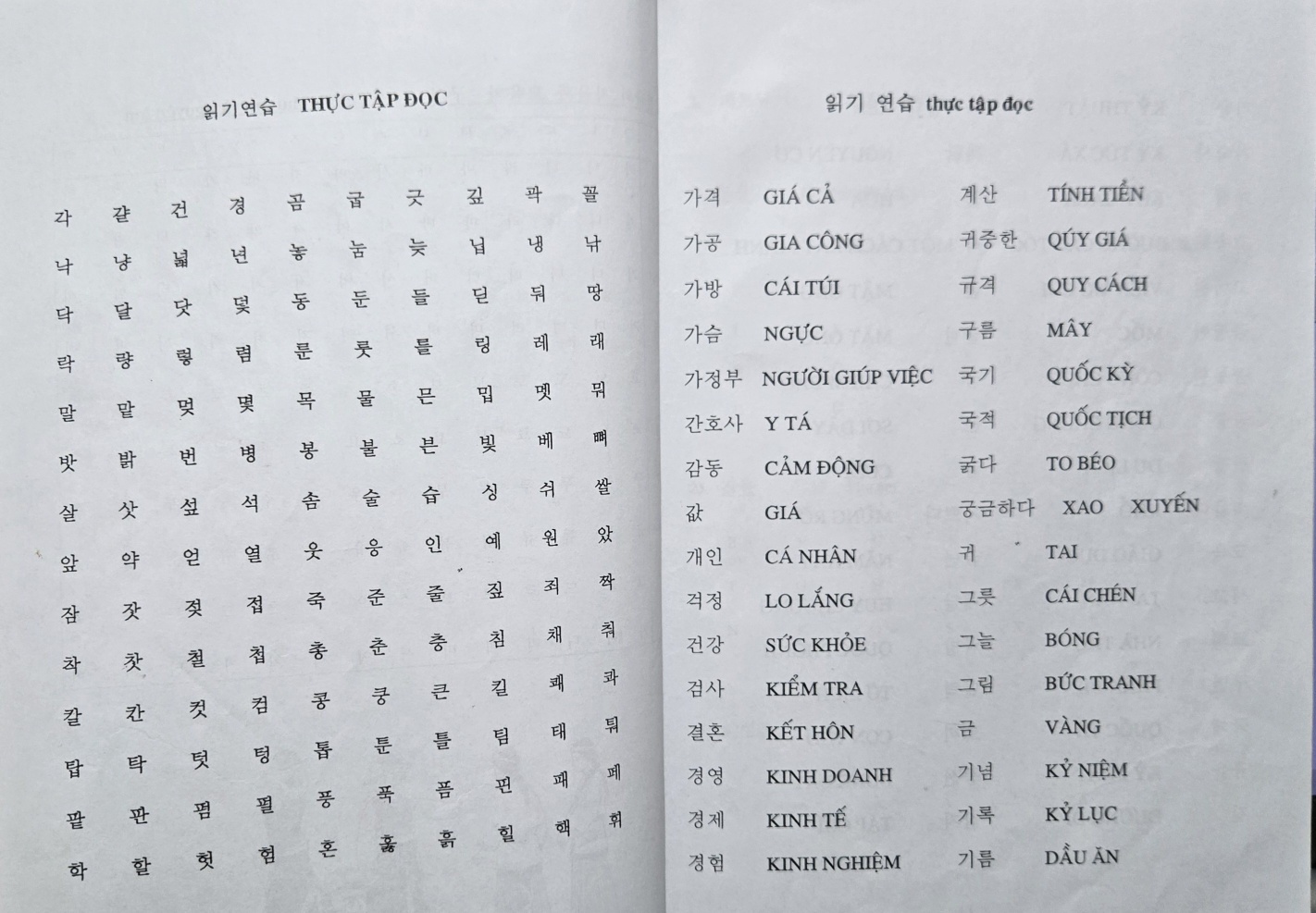 베트남어2.jpg