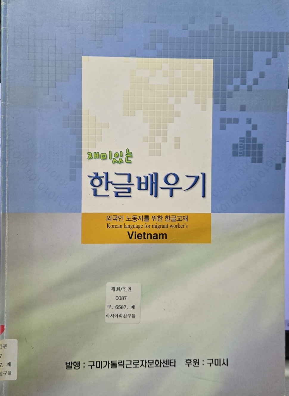 한글1.jpg