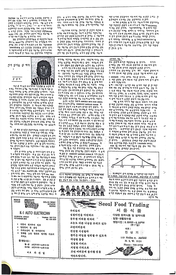 01 Hoju soshik vol 1 no 2_4.png