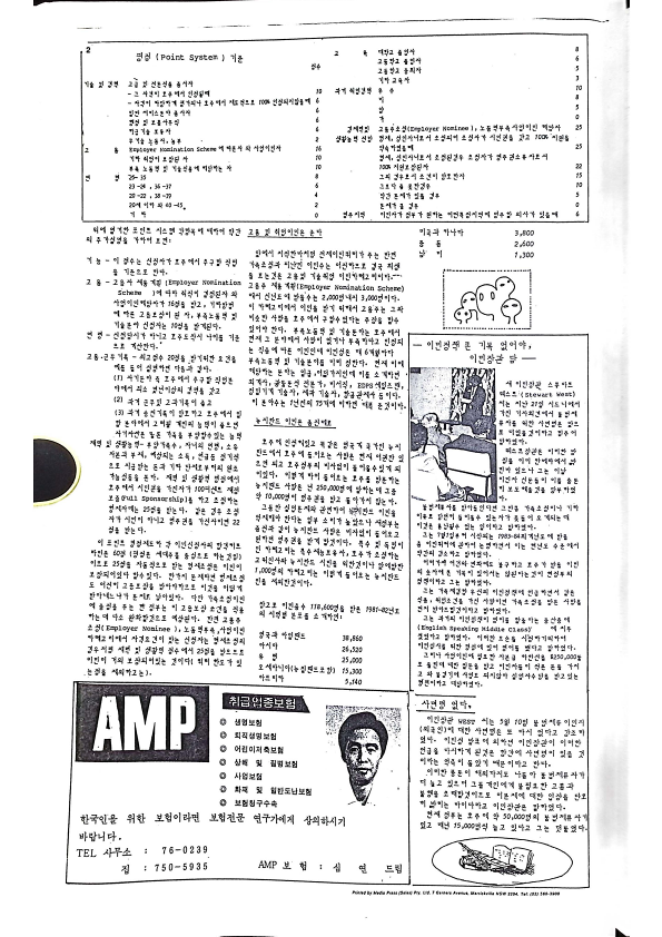 08 Hoju soshik vol 2 no 5_4.png