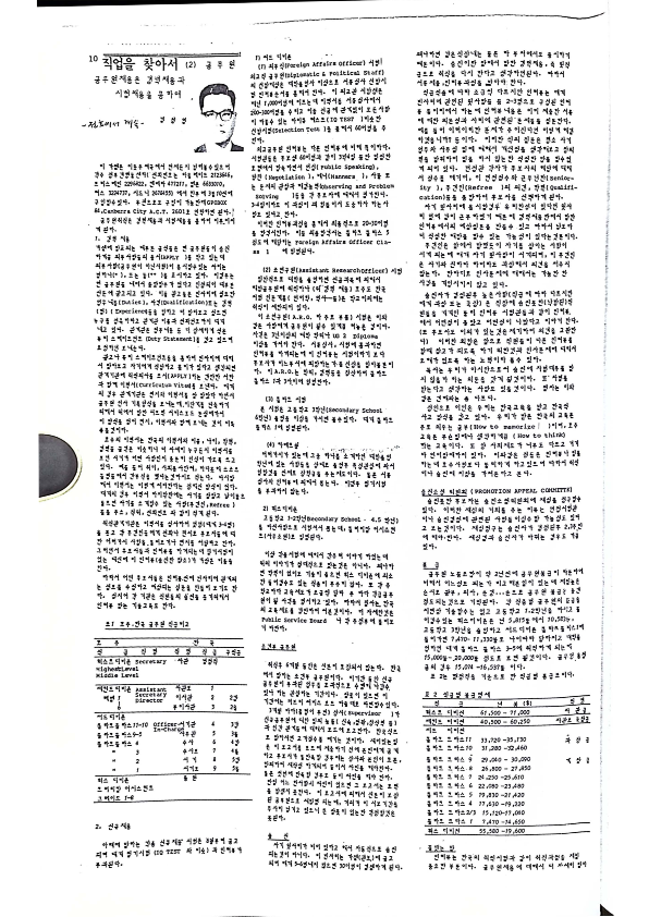 09 Hoju soshik vol 2 no 6_10.png