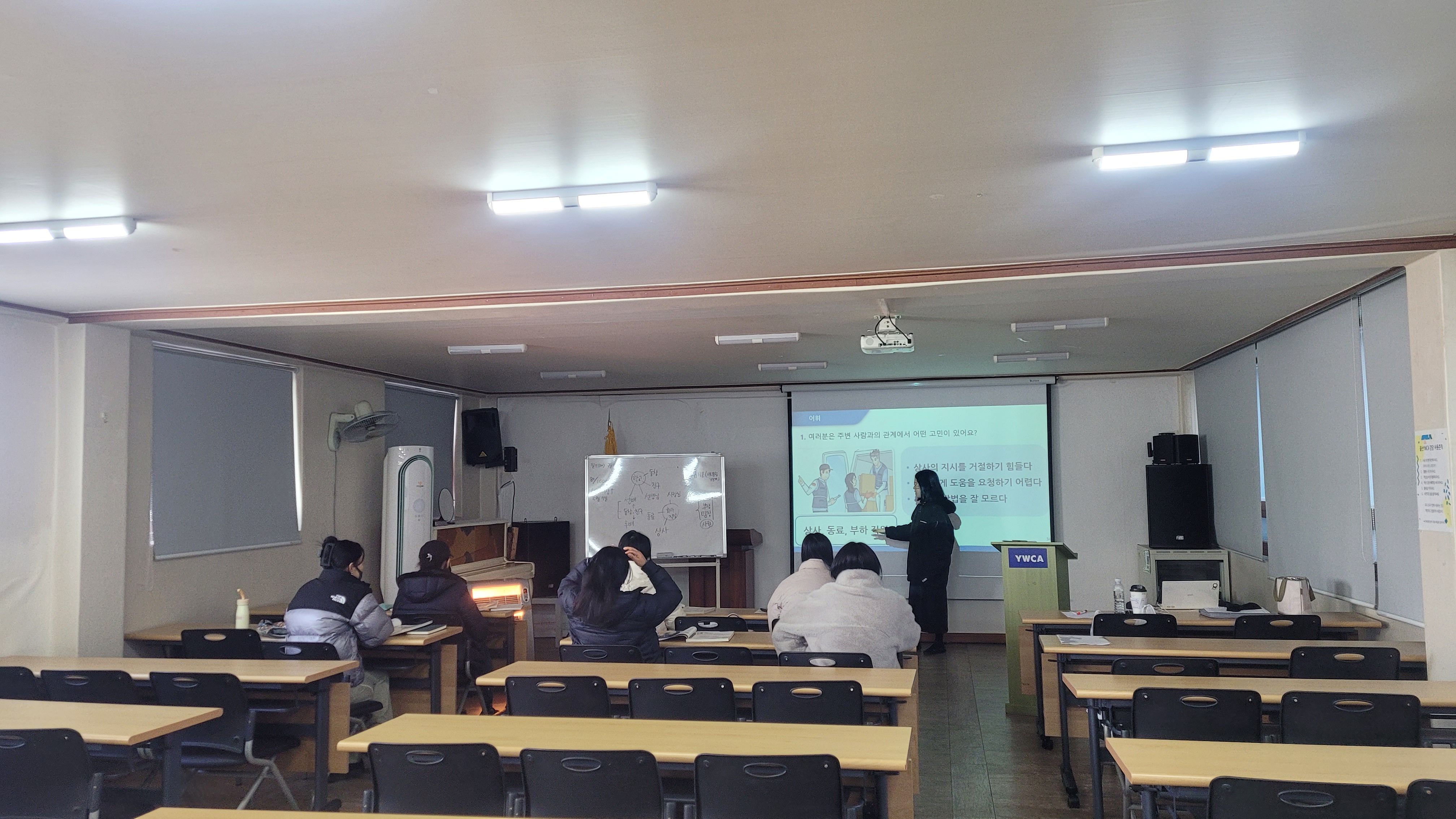 KakaoTalk_20250228_104038815_03.jpg