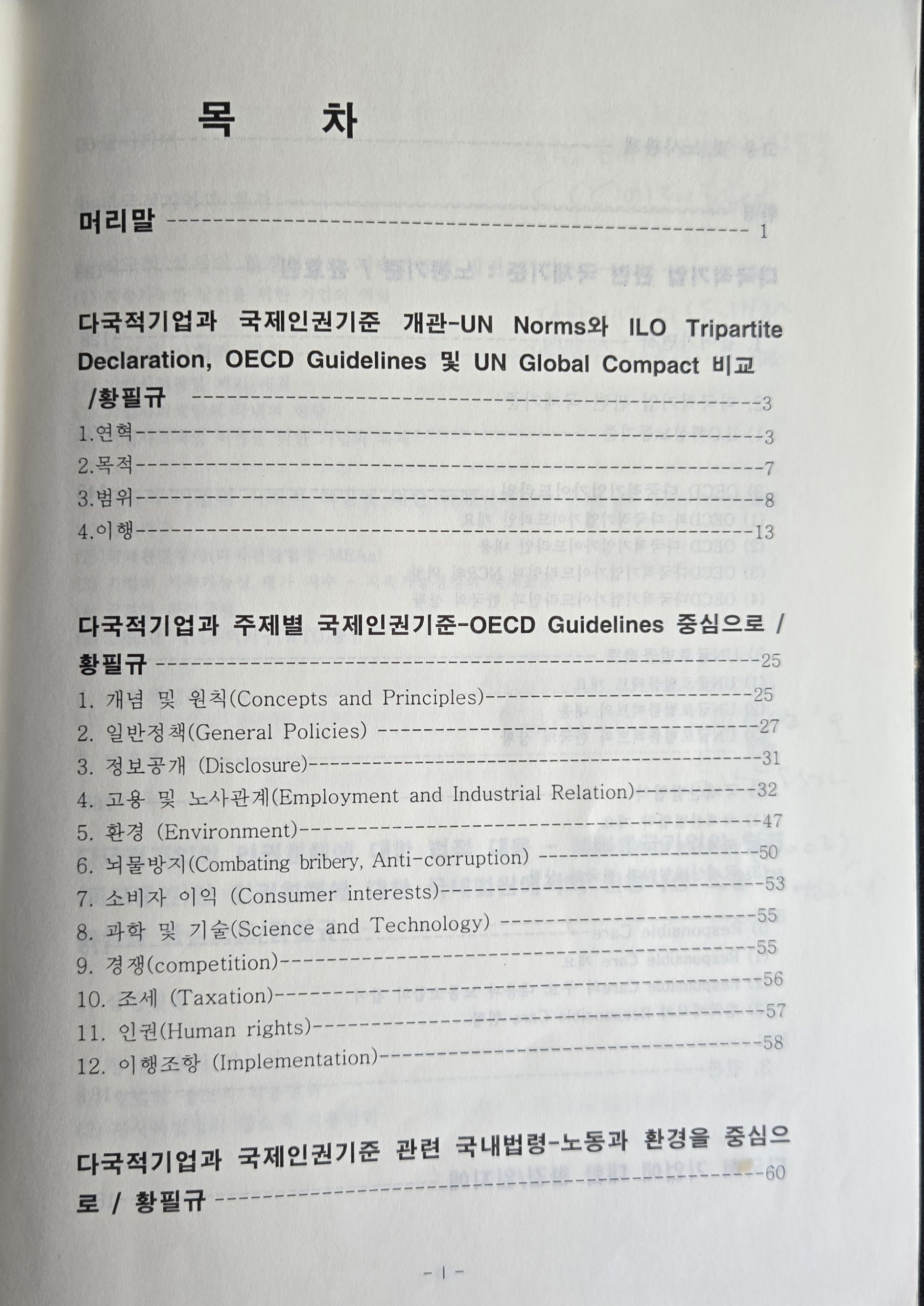 다국적2.jpg