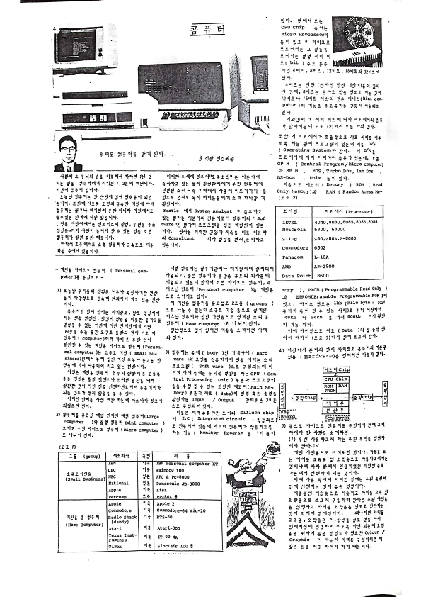 14 Hoju soshik vol 2 no 11_4.png