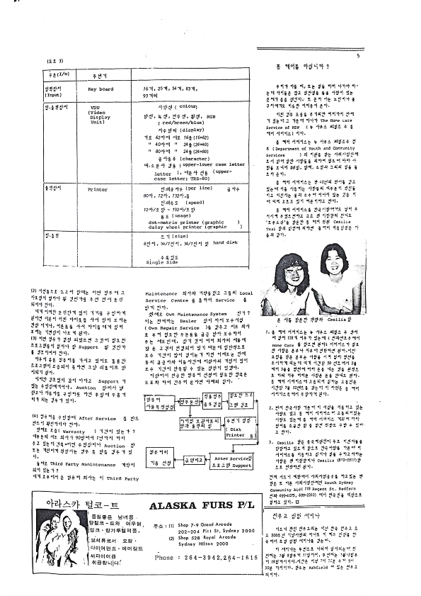 14 Hoju soshik vol 2 no 11_5.png