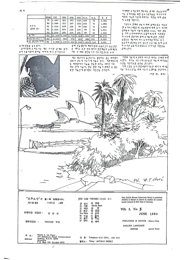 19 Hoju soshik vol 3 no 5_19.png