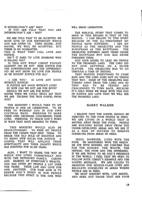 소수민족 - Mirnority - 011991 - 22062023_19.png