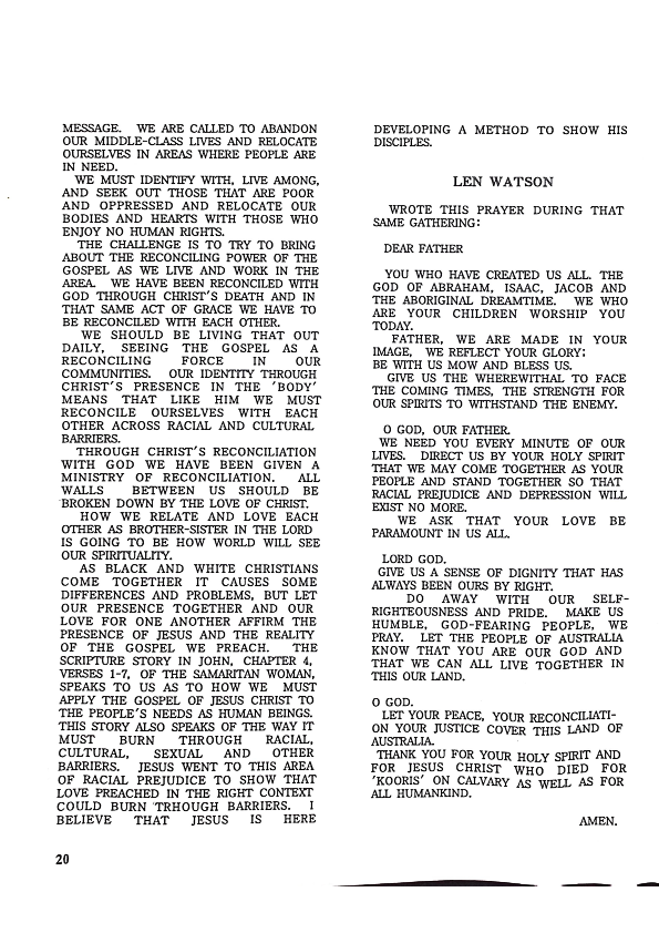 소수민족 - Mirnority - 011991 - 22062023_20.png