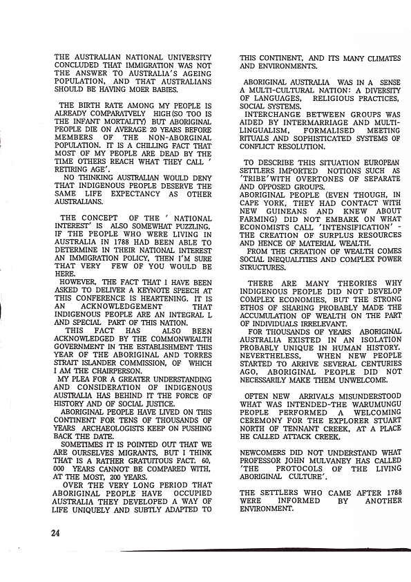 소수민족 - Mirnority - 011991 - 22062023_24.png