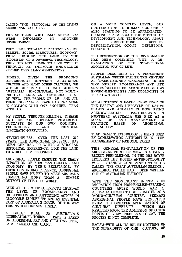 소수민족 - Mirnority - 011991 - 22062023_25.png