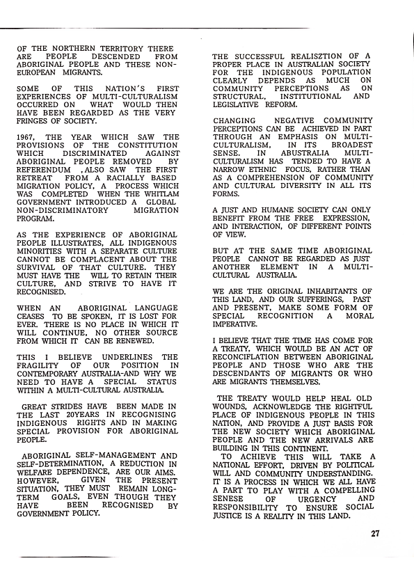 소수민족 - Mirnority - 011991 - 22062023_27.png