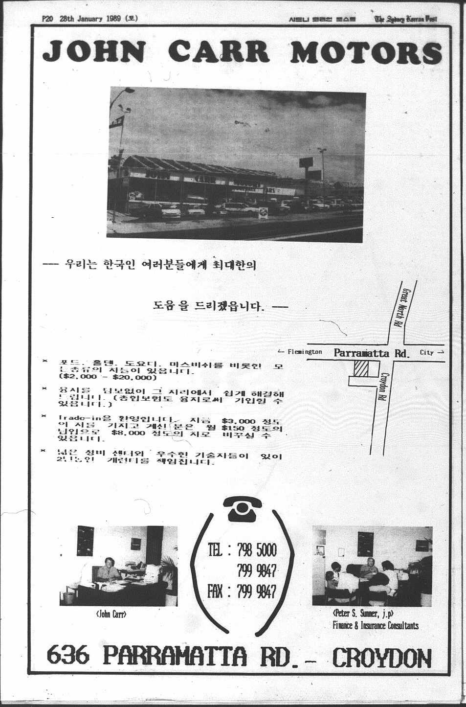 0002 280119890019.jpg