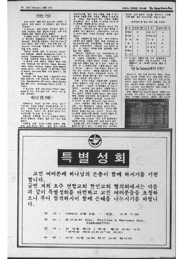 0005 The Sydney Korean Post - 180219890000_6.png