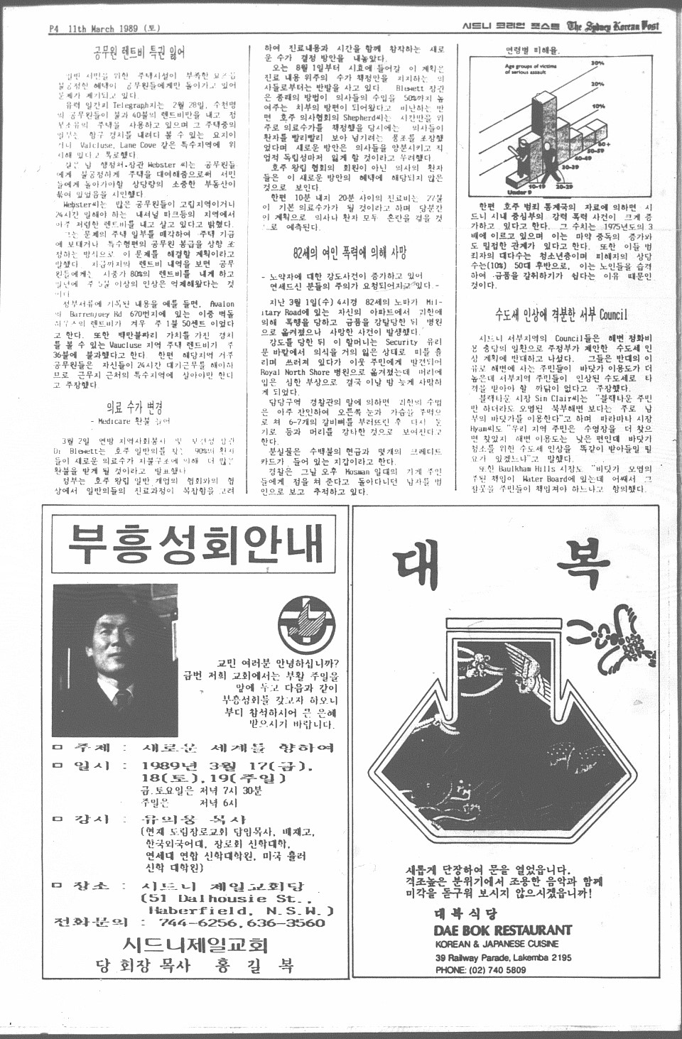 0008 The Sydney Korean Post - 110319890003.jpg