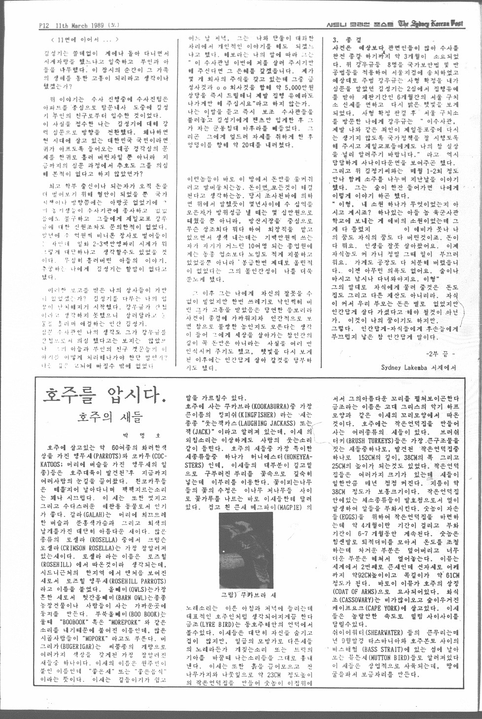 0008 The Sydney Korean Post - 110319890011.jpg