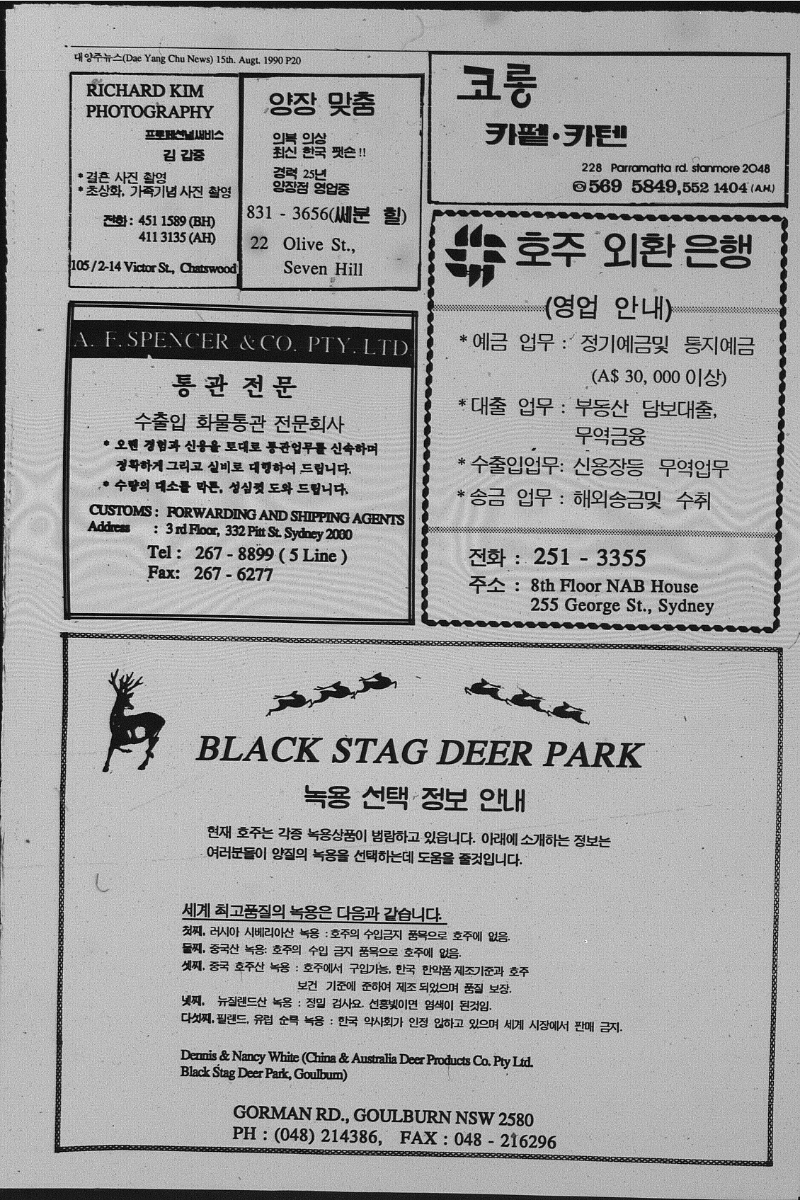 0003 15081990 0019.jpg