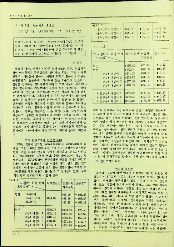 Madang - 081988_4.png