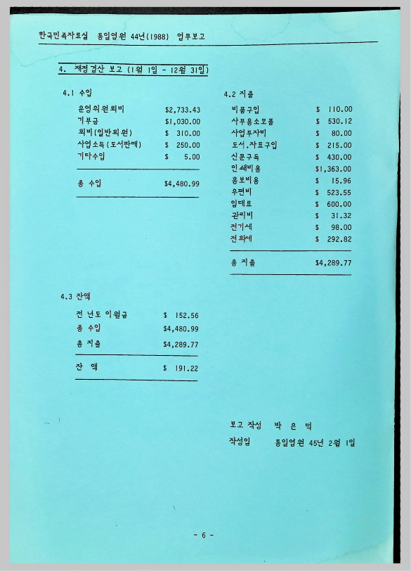 1988 업무보고 - 021989_6.png