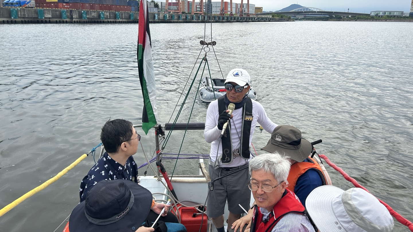 KakaoTalk_20250615_205910370_01.jpg