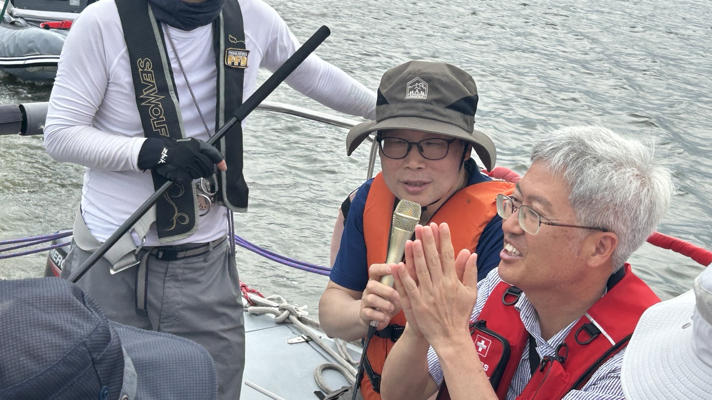 KakaoTalk_20250615_205910370_03.jpg