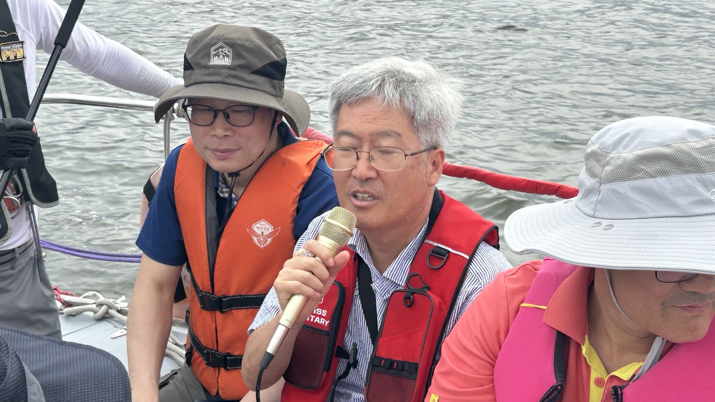KakaoTalk_20250615_205910370_05 (1).jpg