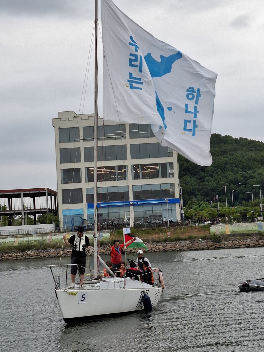 KakaoTalk_20250615_205910370_08.jpg