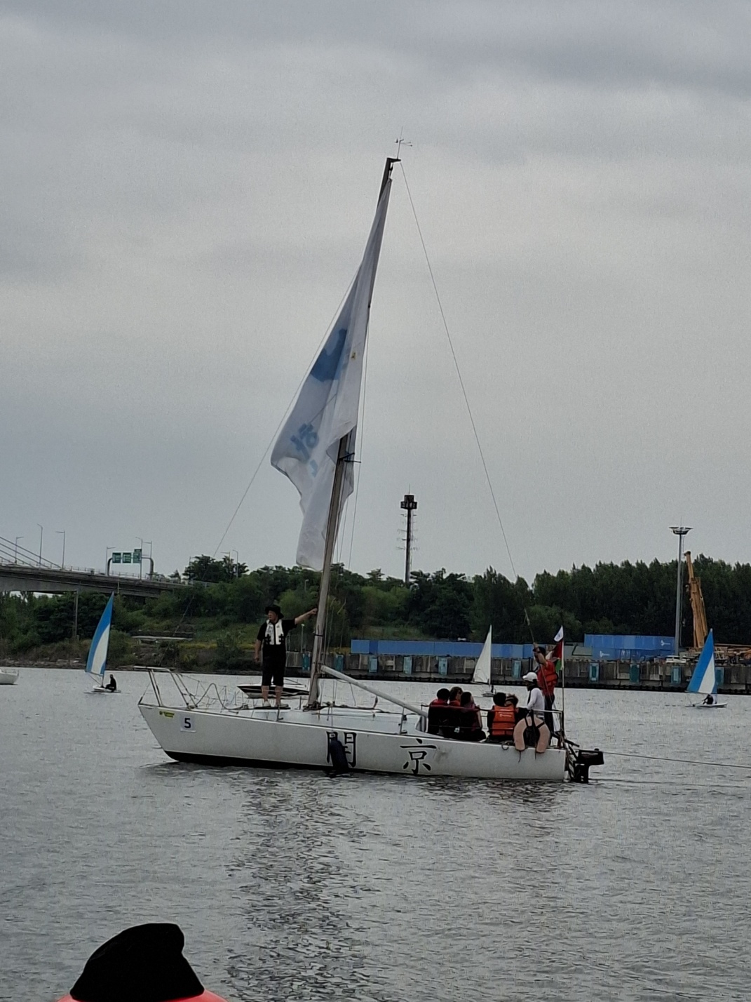 KakaoTalk_20250615_205910370_10 (1).jpg